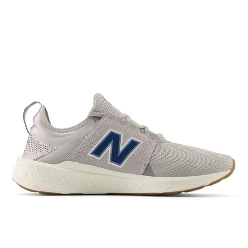Image of New Balance Men's Fresh Foam X Cruz Artisan V3 Shoes