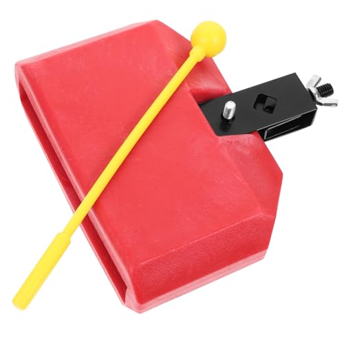 JEWEDECO ep[JbVhANZT[vX`bN^jo[T}EgtȒP^