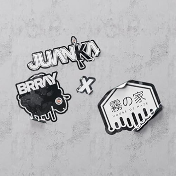 Hola Cookie [Explicit]