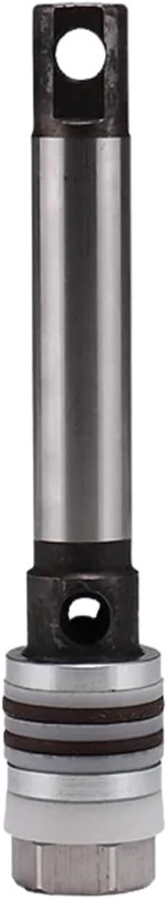 Airless Sprayer Pump Rod Kit for 595 590 500 Maintenance