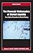The Financial Mathematics of Market Liquidity (Chapman and Hall/CRC Financial Mathematics Series)