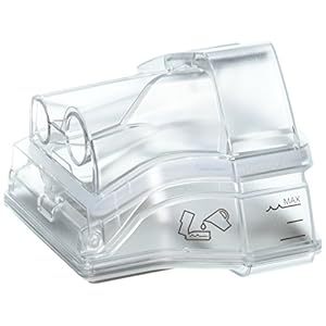 AirSense 10 Cleanable Replacement Water Chamber