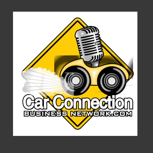 Check Engine Light = Money Light? The Truth About Proper Diagnosis