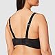Triumph Damen Fit Smart P01 EX Padded bra, SCHWARZ, 05