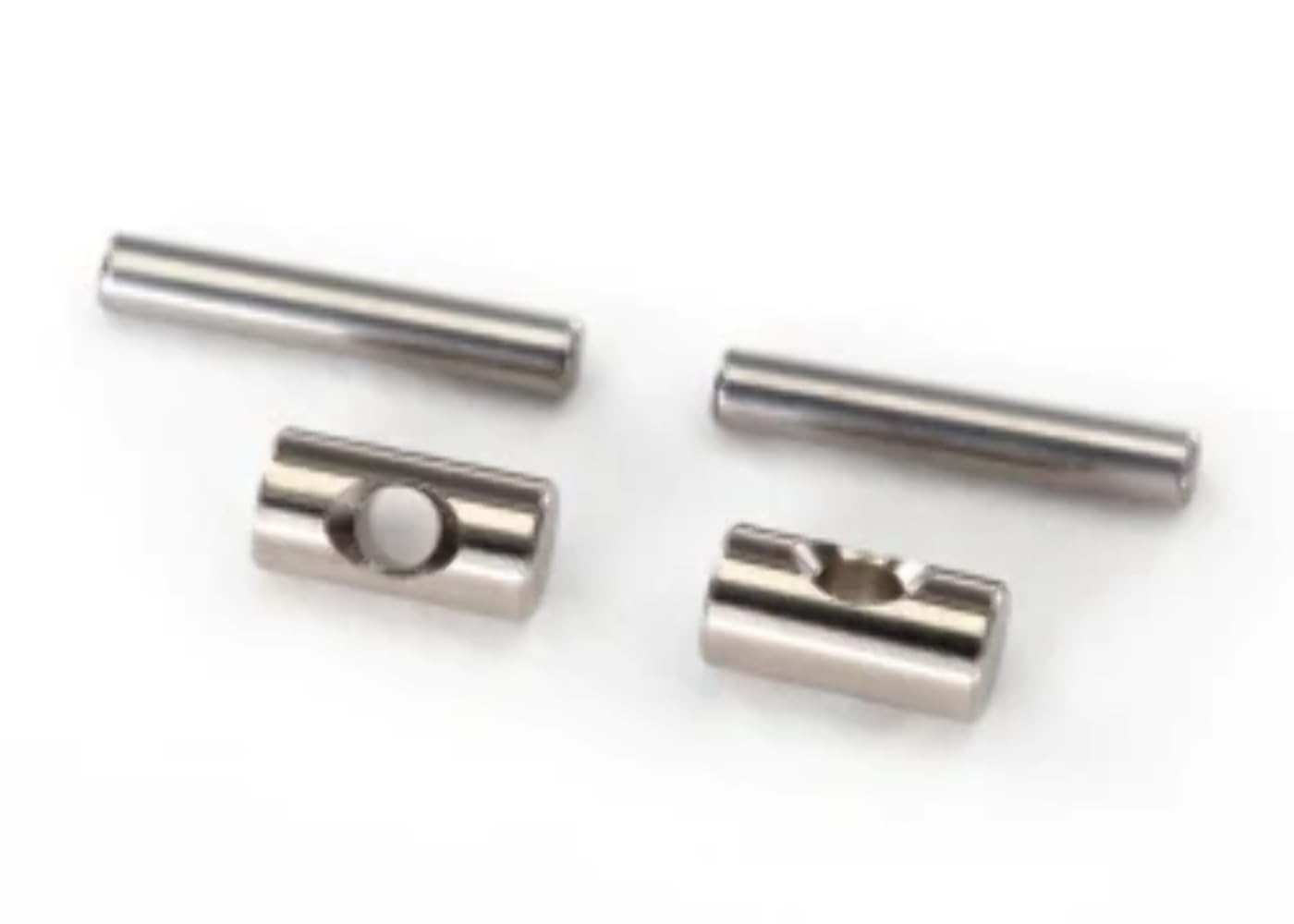Amazon.com: Traxxas 8233 Cross Pins/Drive Pins (to Rebuild Front