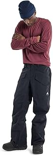 [バートン] メンズ コバート 2.0 2L パンツ 23-24モデル