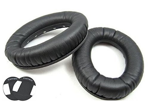 Bose QuietComfort 15 ΉppbhQC15, QC2, AE2, AE2i ΉiunivarcIWij SSۏؕt U1355