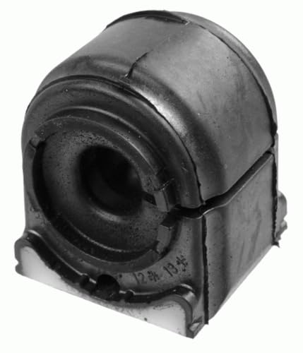 LEMFÖRDER 37071 01 Suspension Stabilisateur pour Mercedes-Benz Sprinter 3,5-T Fourgon (B906) 2006-2020 Essieu Avant et autres véhicules