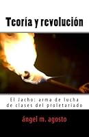 Teoria y revolucion 1545410291 Book Cover