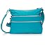 Turquoise Blue