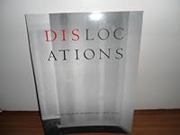 Dislocations 0810961008 Book Cover
