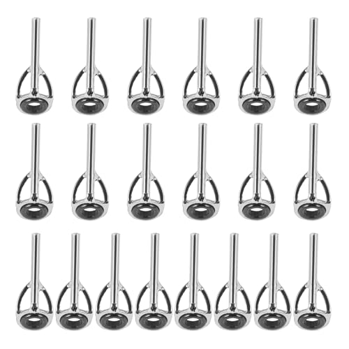 HOOTNEE 20 XeXފƗpKChO 炩ŌyʂȕCp[c ނ Cނ ƑΉ ȒPtŒނ莅̗ݖh~ ˋ