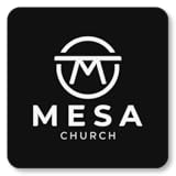 audio Newport Mesa Church