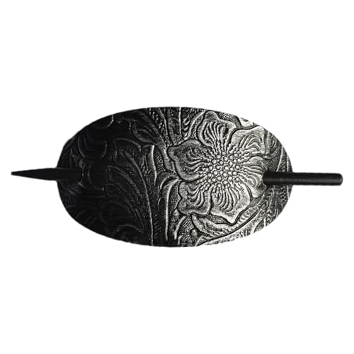 XeBbNtwA ob^ - wA XC_[ s |j[e[ z_[Aȉ~`̃tFCNU[ |j[e[ z_[ |{w~AX^C̃wANbvAƏ̎q̂߂̃|j[e[wAsAOwAANZT[