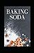 Produktbild BAKING SODA