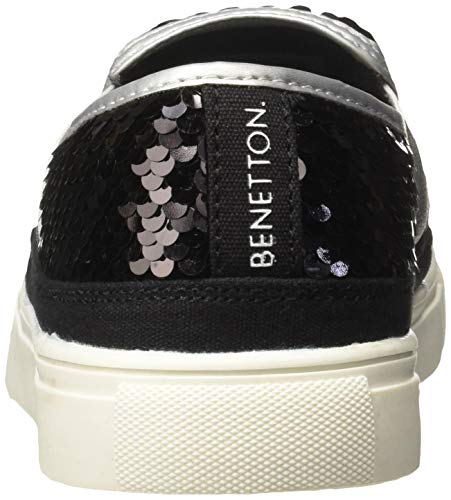 Image of United Colors of Benetton Women Sneakers