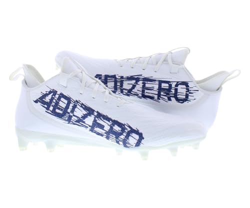 Image of Adidas Mens Adizero