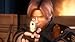 Imagen de Resident Evil : The Darkside Chronicles [Nintendo Wii] [Importado de Francia]