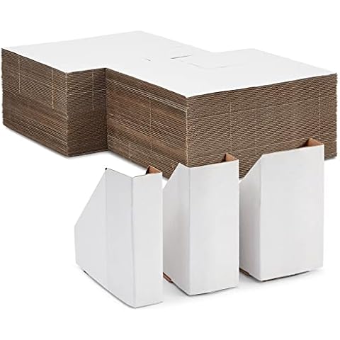 100 Pack Picture Frame Corner Protectors Cover