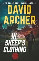 In Sheep's Clothing 198798725X Book Cover