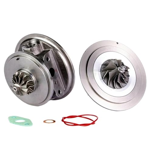 ^[{`[W[J[gbW^[r R2S-GT1752 ^[{`[W[RA}c_ 3 6 CX-3 CX-5 CX-7 2.2 Bi TDI 810356 810357 2012-2015