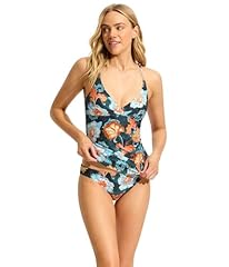 Spring Festival True Navy