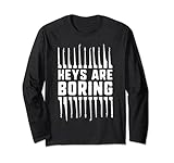 Lock Picking - Lockpicker & Locksmith Clothing