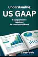 語学・辞書・学習参考書 International GAAP 2015 wiley 語学・辞書・学習参考書 International GAAP 2015 wiley Amazon