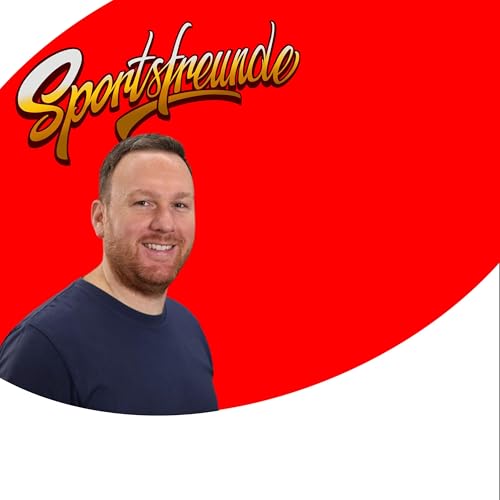 Sebastian Schwab, Fussballdozent an der Deutschen Sporthochschule Köln