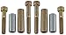 Raybestos H15054-2 Disc Brake Hardware Kit