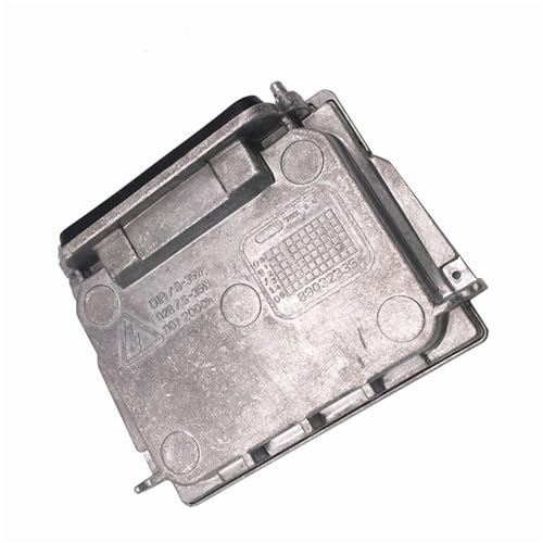 Ballast xénon 4L0907391 pour VW Scirocco 2008-2013 et Phaeton