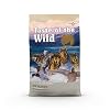 Taste of the Wild Wetlands Grain Free Dry Dog Food with Roasted Duck 14lb