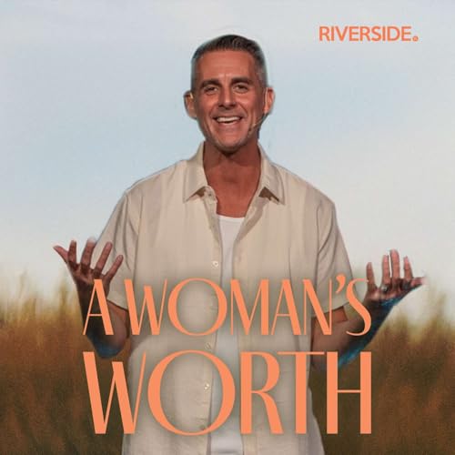 Page de couverture de HER | A Woman’s Worth | 09.14.25