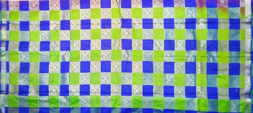 VFCollections kanchipuram silk saree – image 3