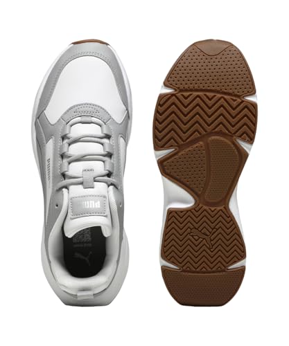 Image of Puma Womens Cassia 2.0 L Res Sneaker