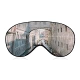 Material suave: Fabricado con poliéster de alta calidad. Suave, liso, cómodo y transpirable, con buen efecto de sombreado.