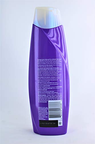 Aussie Total Miracle 7-in-1 Conditioner Triple Pack #TOP18