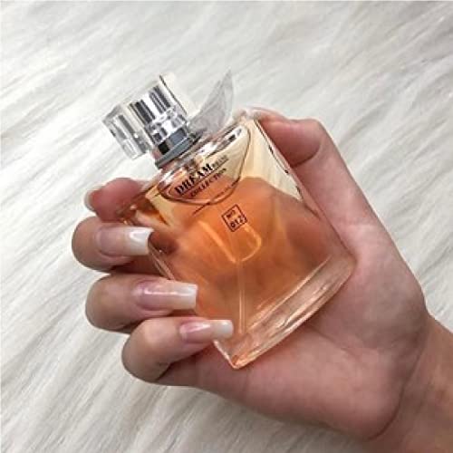 Perfume Brand Collection Nº012 25ml Edp