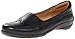 Naturalizer Women's Fiorenza Loafer