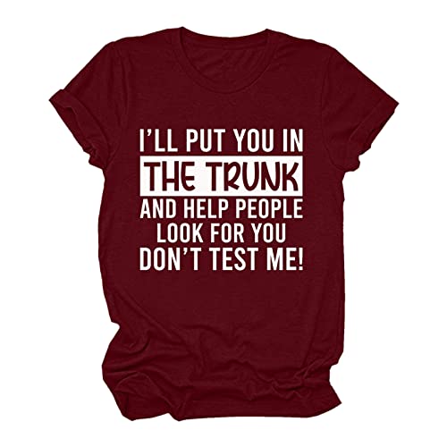 Stitch Fix Tops Clothing Sweatshirt Red Bell Sleeve Shirts For Women The Party Shirt Sweatshirt Women Zipper Jackets Mint Sweater For Women #TOP2