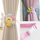 FOSDICK B0DKXRCJCN lato 3