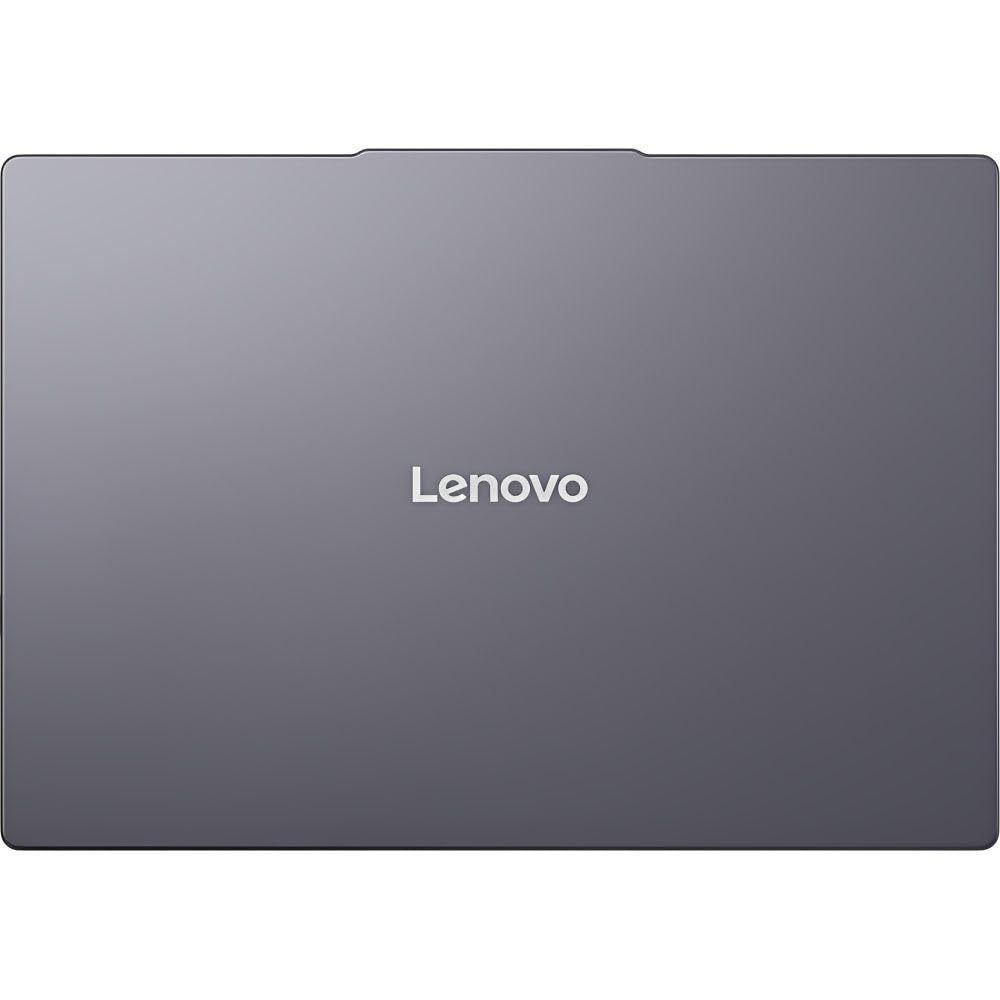 Lenovo IdeaPad Slim 3 15ARP10, Notebook 15.3