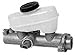Raybestos MC390299 Professional Grade Brake Master Cylinder