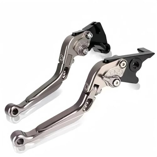 �N���b�`���o�[�Z�b�g�u���[�L �p�̂ɓK������ GTR1000 1992-2006�p �I�[�g�o�C�A�N�Z�T���[ CNC�p�[�L���O�n���h�� �N���b�`�u���[�L���o�[ �o�C�N�p�u���[�L�N���b�`���o�[�Z�b�g(16)