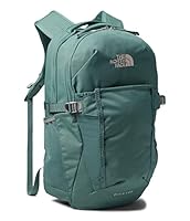 Algopix Similar Product 7 - THE NORTH FACE Womens Pivoter Commuter