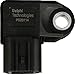 Delphi PS20114 Manifold Absolute Pressure Sensor