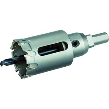 超硬ホールソー 123mm 51Z0MRAWbfL._UF1000,1000_QL80_.jpg