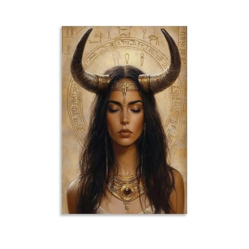 GWvg_ngz̕A[g|X^[LoXAǃA[gACeAwAƁAAVւ̑蕨08x12inch(20x30cm) Unframe-style