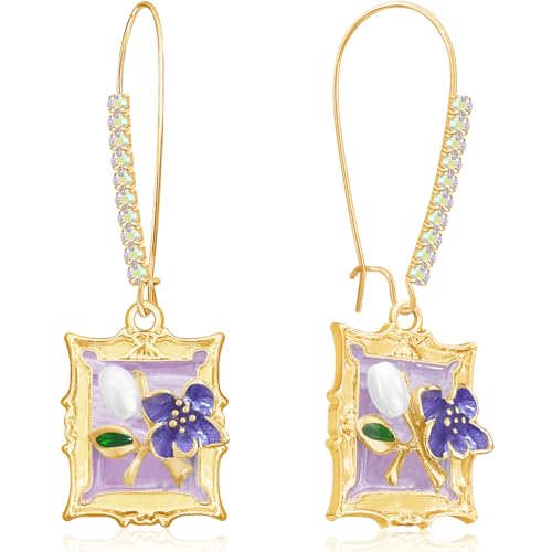 Gdpaddy nhCh tHgt[ t[ _O hbv CO 14K S[h Gi NX^ p[ t[ o[obN CO p, 2XL, , ΂Ȃ