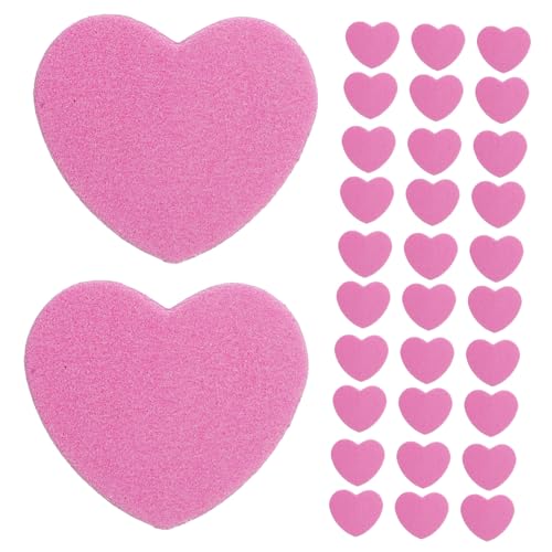 FRCOLOR 50TfBO lCt@C ʃv ܂₷ }jLA p ubN^ ^ѕ֗ lC  GNXe Kp